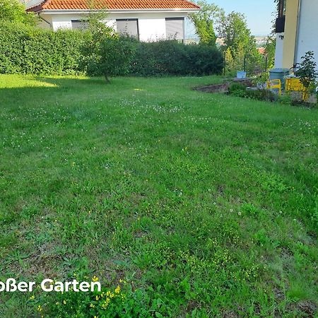 Designpension Idyll Nr2 Hotel Garni Wernigerode Exterior photo